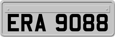 ERA9088