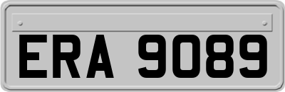 ERA9089