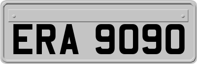 ERA9090