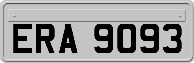 ERA9093