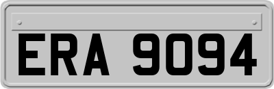 ERA9094