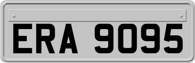 ERA9095
