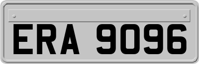 ERA9096