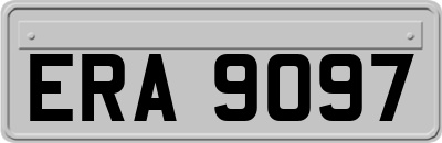 ERA9097