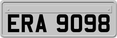 ERA9098