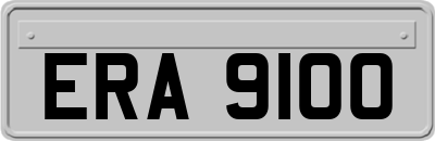 ERA9100