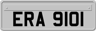 ERA9101