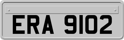 ERA9102