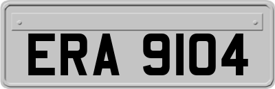 ERA9104