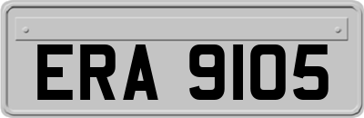 ERA9105