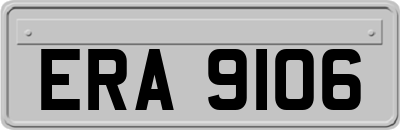 ERA9106