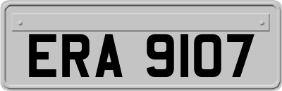 ERA9107