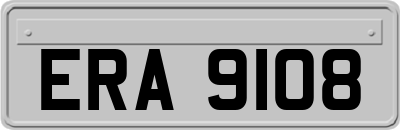 ERA9108
