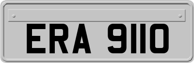 ERA9110