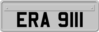 ERA9111