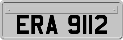 ERA9112
