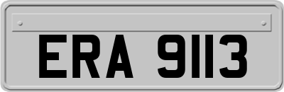 ERA9113