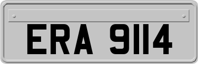 ERA9114