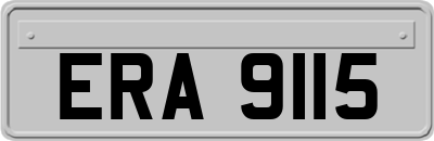 ERA9115