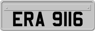 ERA9116