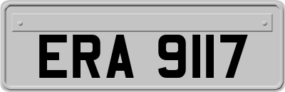 ERA9117