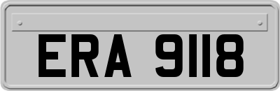 ERA9118