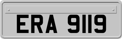 ERA9119