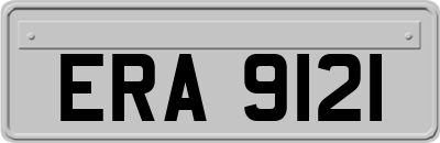 ERA9121