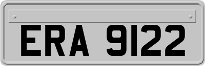 ERA9122
