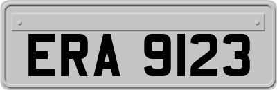 ERA9123