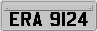 ERA9124