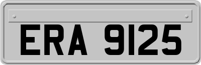 ERA9125