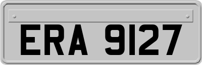 ERA9127