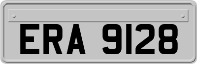 ERA9128