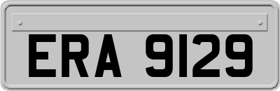 ERA9129
