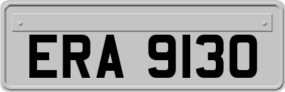 ERA9130