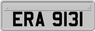 ERA9131