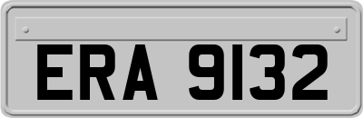 ERA9132