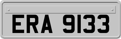 ERA9133