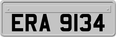 ERA9134