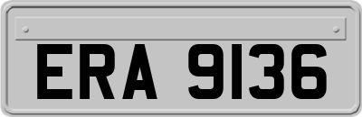 ERA9136