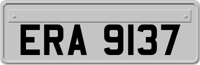 ERA9137