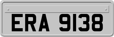 ERA9138