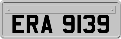 ERA9139