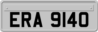 ERA9140