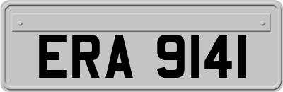 ERA9141