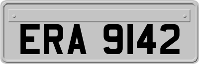 ERA9142