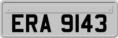 ERA9143