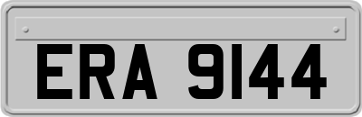 ERA9144