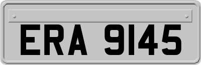 ERA9145